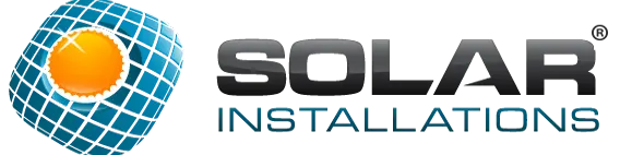 Solar Installations
