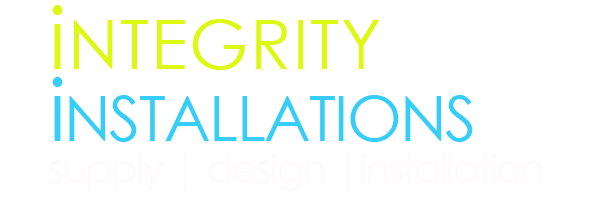 AGF Electrical Installations