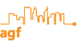 Integrity Installations