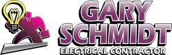 Gary Schmidt Electrical