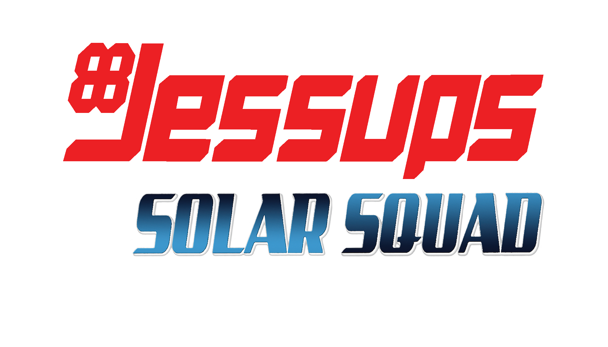Solar Squad