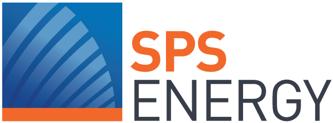 SPS Energy