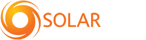 Solargain Hastings