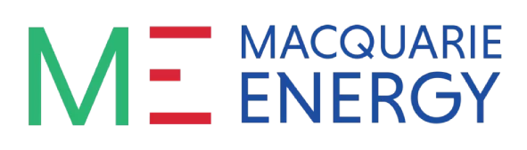 Macquarie Energy