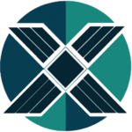 Xtechs Renewables Pty Ltd