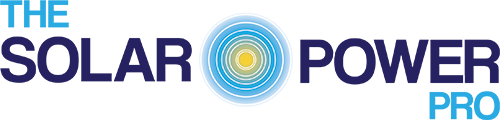 Solar Power Pro