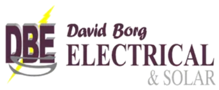David Borg Electrical & Solar