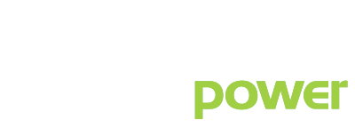 Regen Power