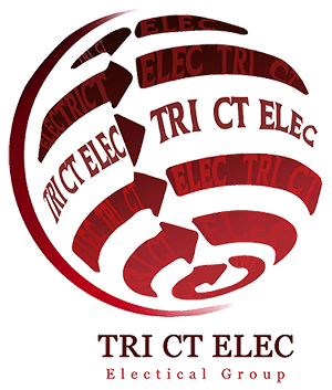 Tri CT Elec Pty Ltd