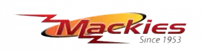 Mackies Group