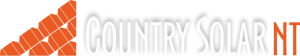 Country Solar NT