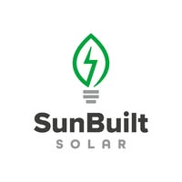 Sun Built Solar