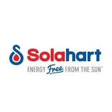 Solahart