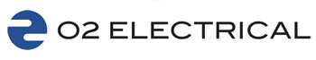 O2 Electrical