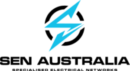 SEN Australia Pty Ltd