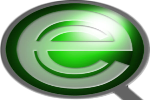 Connect Electrical QLD