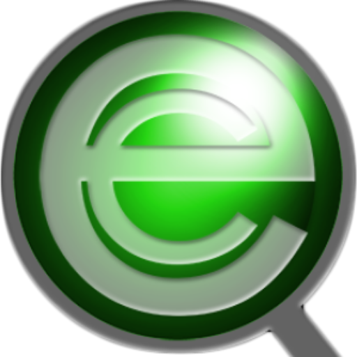 Elevate Solar