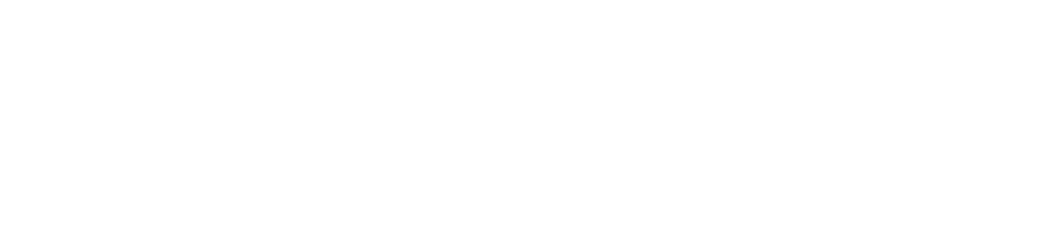 Be Spoke Solar