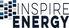 Inspire Energy