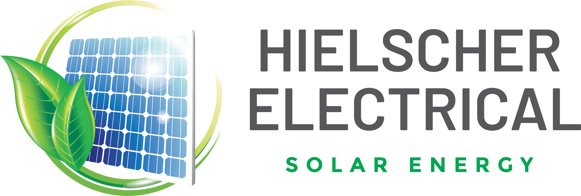 Hielscher Electrical & Solar