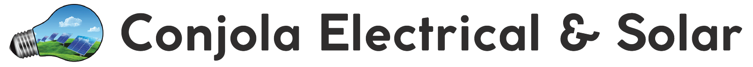 Conjola Electrical & Solar