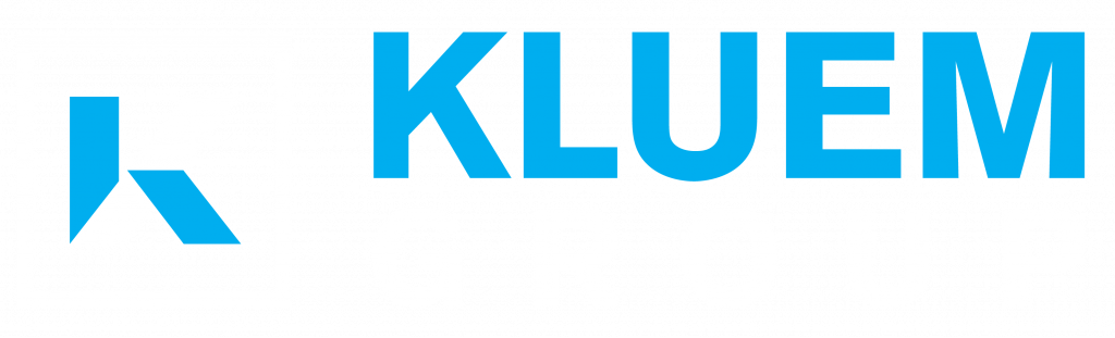 KLUEM Group