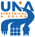 Una Electrical & Solar