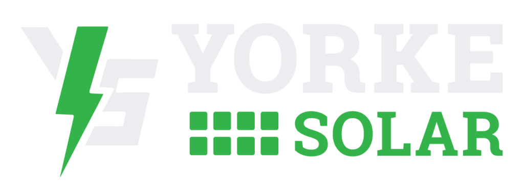 Yorke Solar