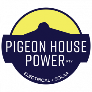 PH Power