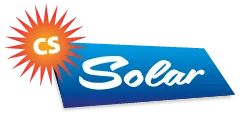 CS Solar