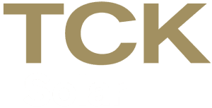 TCK Solar