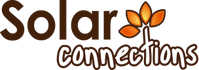 Solar Connections