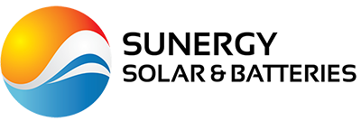 SunEnergy Solar