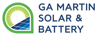 G&A Martin Solar
