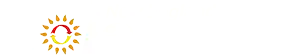 New England Solar Power