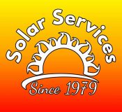 Solar Services