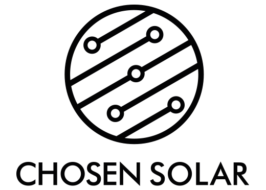 Chosen Solar