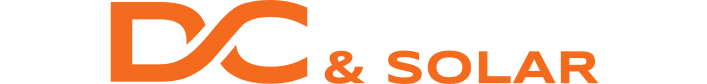 HCD Electrical