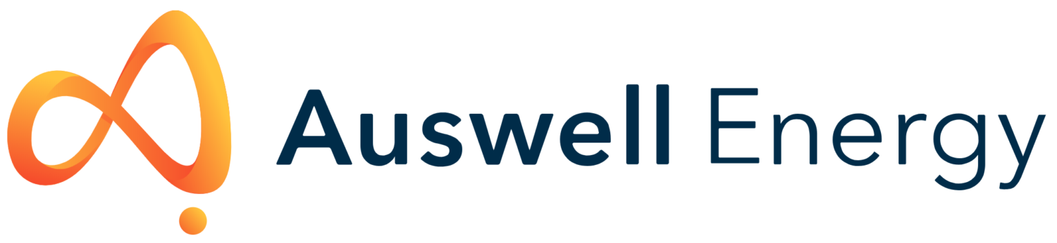 Auswell Energy