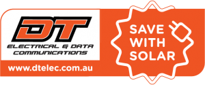 DT Electrical