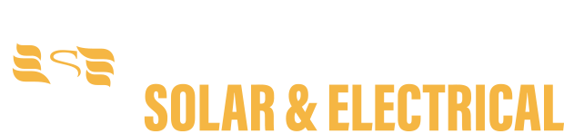 Specs Solar