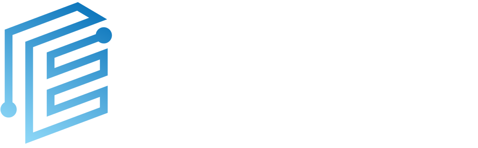ElecFX Group