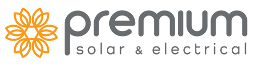 Premium Solar & Electrical