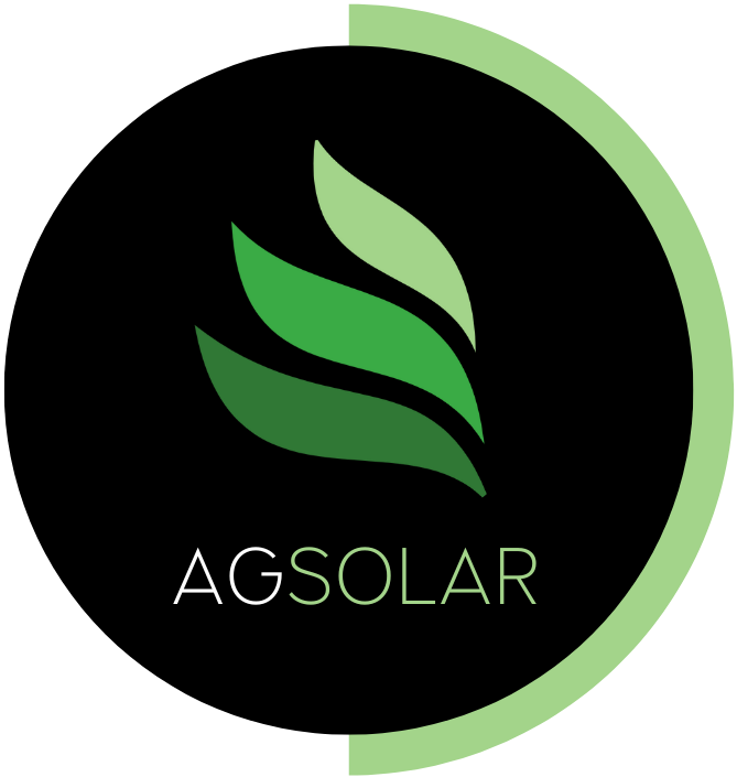 Premium Solar & Electrical
