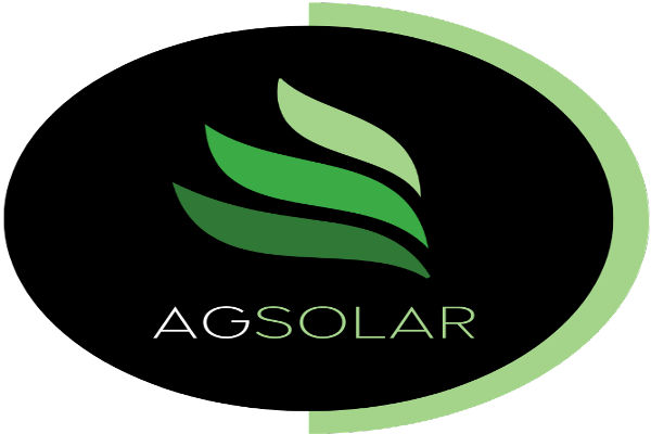 AG Solar