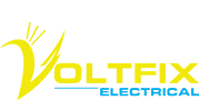 Volt Fix Electrical