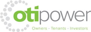 OTI Power