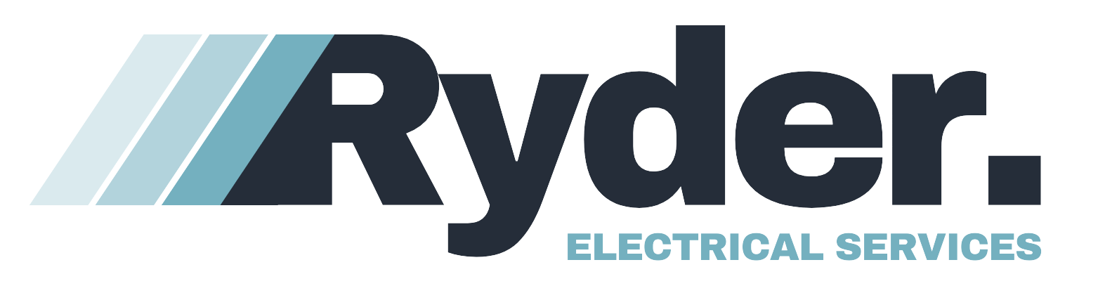 Ryder Electrical Services