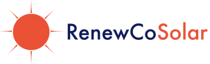 RenewCo Solar