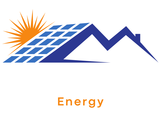 DJ Solar